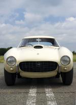 Ferrari 375 MM Berlinetta 1954 года